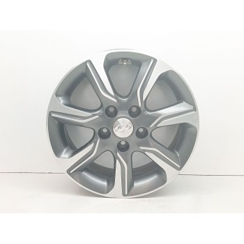 LLANTA 529101K650 