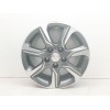 Recambio de llanta para hyundai ix20 (jc) 1.4 referencia OEM IAM 529101K650  