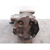Recambio de compresor aire acondicionado para ford fiesta (cbk) ambiente referencia OEM IAM 2S6H19D629AB  