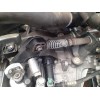 Recambio de varillaje cambio para seat arona xcellence edition referencia OEM IAM   