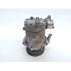 Recambio de compresor aire acondicionado para mg serie 45 (rt) classic (5-ptas.) referencia OEM IAM 1219F JPB000100 SANDEN