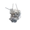 Recambio de caja cambios para piaggio (vespa) porter pick - up diesel referencia OEM IAM   