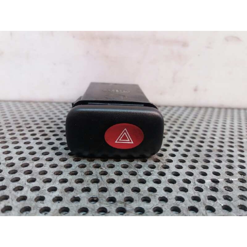 Recambio de warning para kia clarus 2.0 glx berlina referencia OEM IAM   