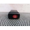 Recambio de warning para kia clarus 2.0 glx berlina referencia OEM IAM   