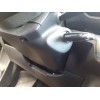 Recambio de columna direccion para peugeot 3008 allure referencia OEM IAM   