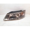 Recambio de faro izquierdo para hyundai sonata (nf) 2.4 style referencia OEM IAM   