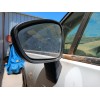 Recambio de retrovisor izquierdo para opel crossland x / crossland (p17, p2qo) 1.2 (75) referencia OEM IAM   