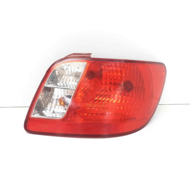 Recambio de piloto trasero derecho para kia rio 1.4 ex1 referencia OEM IAM   