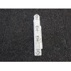 Recambio de portalamparas para skoda fabia (6y2/6y3) spirit referencia OEM IAM 6Y6945257  