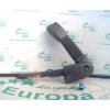 Recambio de pretensor airbag derecho para mg mg zr 1.4 16v cat referencia OEM IAM   