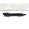Recambio de maneta exterior delantera derecha para opel vivaro furgón l express referencia OEM IAM 9686895877  