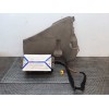 Recambio de kit airbag para renault espace iv (jk0) 2.2 dci turbodiesel referencia OEM IAM 8200071201C 8200091694A 8200605786000