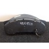 Recambio de cuadro instrumentos para saab 9-3 berlina 2.2 tid vector referencia OEM IAM P12800515  