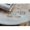 Recambio de aforador para chrysler 300 m (lr) 2.7 v6 referencia OEM IAM 4581046 37082 