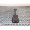 Recambio de enganche cinturon delantero izquierdo para audi a4 avant (8e) 2.5 tdi quattro (132kw) referencia OEM IAM   