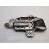 Recambio de airbag lateral delantero derecho para bmw serie 3 berlina (e46) 320d referencia OEM IAM 30821743708X 526855830478 99