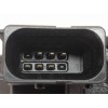 Recambio de cerradura puerta delantera derecha para opel meriva b excellence referencia OEM IAM 13258274  