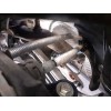 Recambio de varillaje cambio para seat arona xcellence edition referencia OEM IAM   