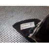 Recambio de mando climatizador para volkswagen polo (9n1) highline referencia OEM IAM 6Q0819445  