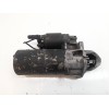 Recambio de motor arranque para bmw serie 3 berlina (e36) 318tds se referencia OEM IAM 0001110110  BOSCH
