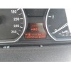 bmw serie 1 berlina (e81/e87) del año 2011