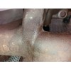 Recambio de turbocompresor para ford transit connect (tc7) 1.8 tdci cat referencia OEM IAM XS4Q6K682QC  
