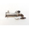 Recambio de enfriador egr para ford focus lim. (cb4) trend referencia OEM IAM 993062H  VALEO