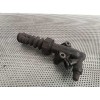 Recambio de bombin embrague para peugeot 307 (s1) 1.6 16v cat referencia OEM IAM   