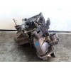 Recambio de caja cambios para citroën xsara picasso 1.6 hdi 110 sx top referencia OEM IAM 20DM62  