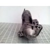 Recambio de motor arranque para renault kangoo (f/kc0) 1.5 dci diesel referencia OEM IAM 8200584675A M000T87881 MITSUBISHI