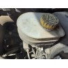 Recambio de bomba freno para iveco daily furgón fg h2 33 s ... v batalla 3520 l referencia OEM IAM   