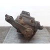 Recambio de caja direccion para nissan atleon 110 referencia OEM IAM 5500219010 96481 TRW