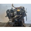 Recambio de motor completo para renault clio grandtour business referencia OEM IAM K9K6770  