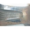 Recambio de llanta para hyundai ix20 (jc) 1.4 referencia OEM IAM 529101K650  
