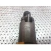Recambio de inyector para volvo s40 berlina td referencia OEM IAM LCR6735401D 06KRF LUCAS