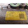 Recambio de compresor aire acondicionado para ford fiesta (cbk) ambiente referencia OEM IAM 2S6H19D629AB  
