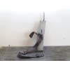 Recambio de cinturon seguridad delantero derecho para volvo s40 berlina 1.8 16v referencia OEM IAM   