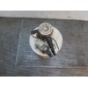 Recambio de aforador para chrysler 300 m (lr) 2.7 v6 referencia OEM IAM 4581046 37082 