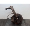 Recambio de mangueta delantera izquierda para audi a4 avant (b5) 1.8 20v referencia OEM IAM   