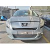 peugeot 5008 del año 2009