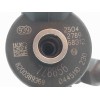 Recambio de inyector para renault scenic ii luxe privilege referencia OEM IAM 0445110230  BOSCH