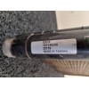Recambio de condensador / radiador aire acondicionado para citroën c3 picasso sx referencia OEM IAM 121130200  