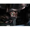 Recambio de columna direccion para peugeot 3008 allure referencia OEM IAM   