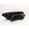 Recambio de faro izquierdo para hyundai sonata (nf) 2.4 style referencia OEM IAM   