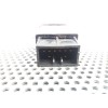 Recambio de warning para kia clarus 2.0 glx berlina referencia OEM IAM   