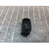 Recambio de mando elevalunas trasero derecho para mercedes-benz clase c (w203) berlina 2.2 cdi cat referencia OEM IAM A203820021