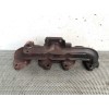 Recambio de colector escape para bmw serie 3 compacto (e36) 1.7 turbodiesel cat referencia OEM IAM   