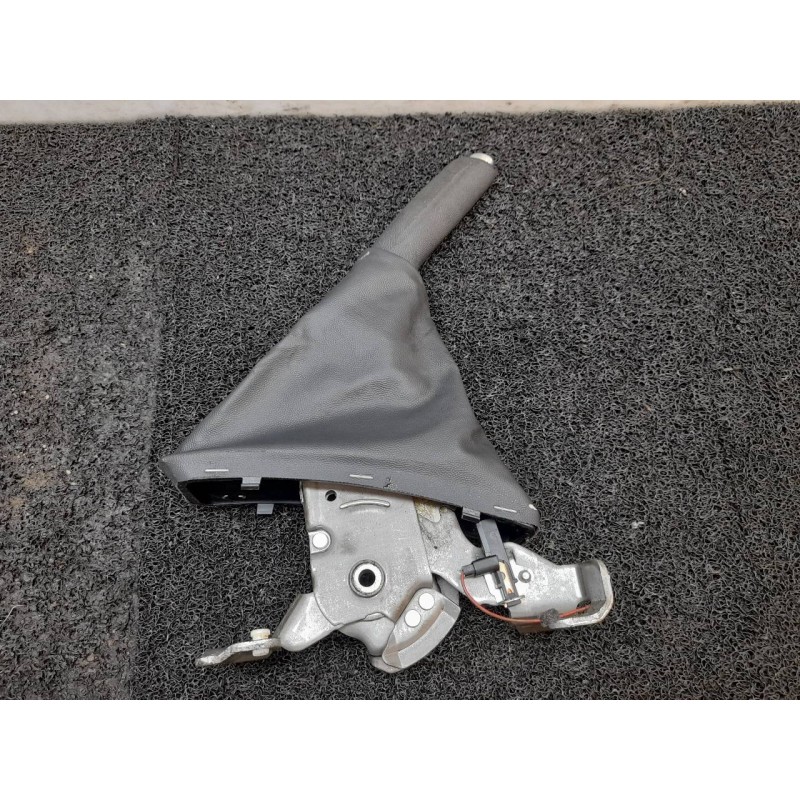 Recambio de palanca freno para opel meriva innovation referencia OEM IAM 3
