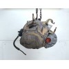 Recambio de caja cambios para peugeot 307 (s1) xr clim plus referencia OEM IAM 20DM69  