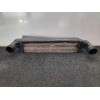 Recambio de intercooler para bmw serie 3 compact (e46) 320td referencia OEM IAM   